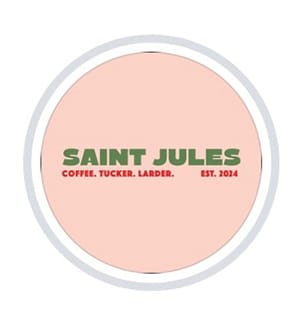 Saint Jules