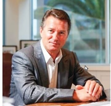 Fox family responds to MotoGP loss