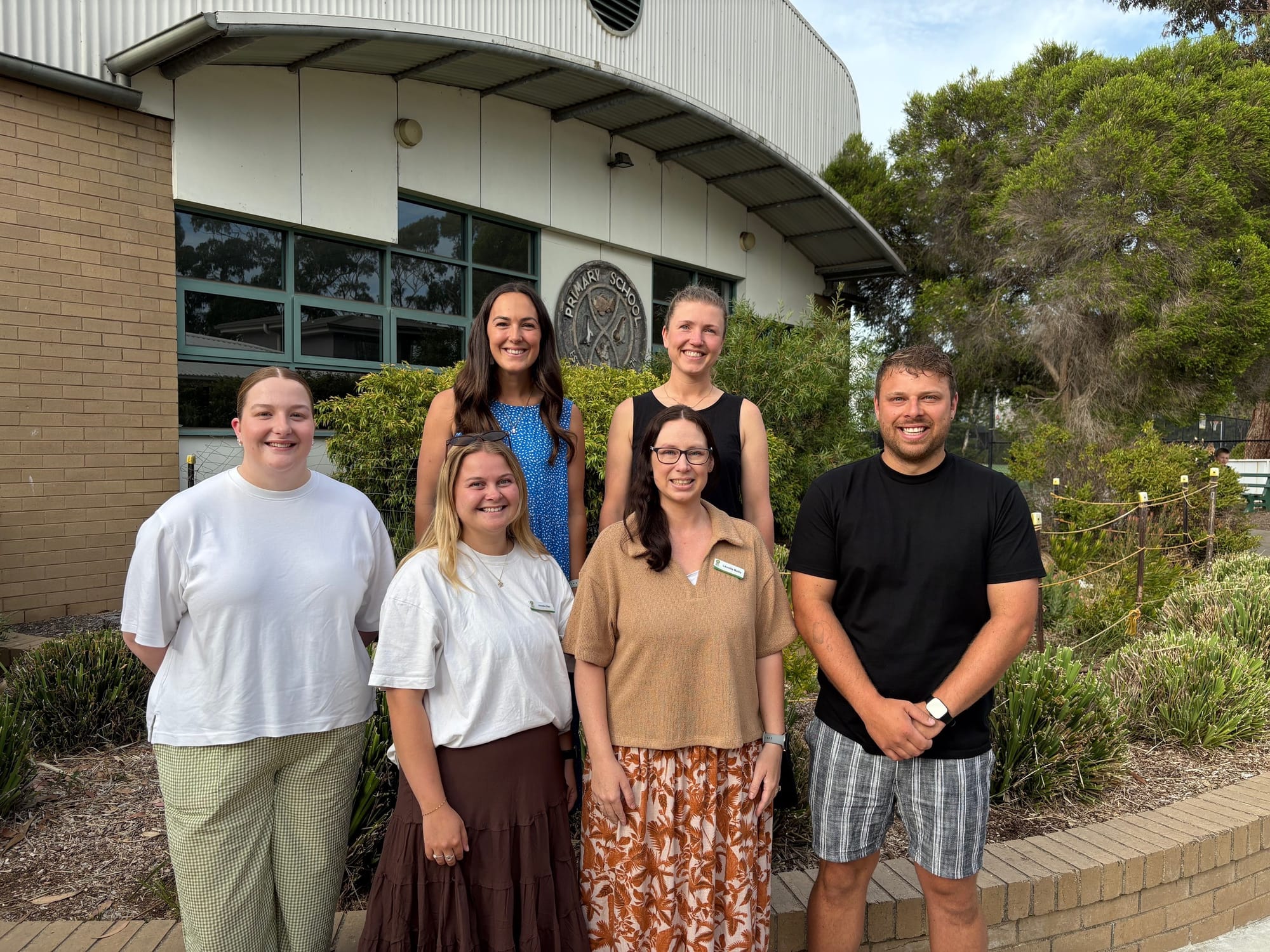 A smooth start to 2026