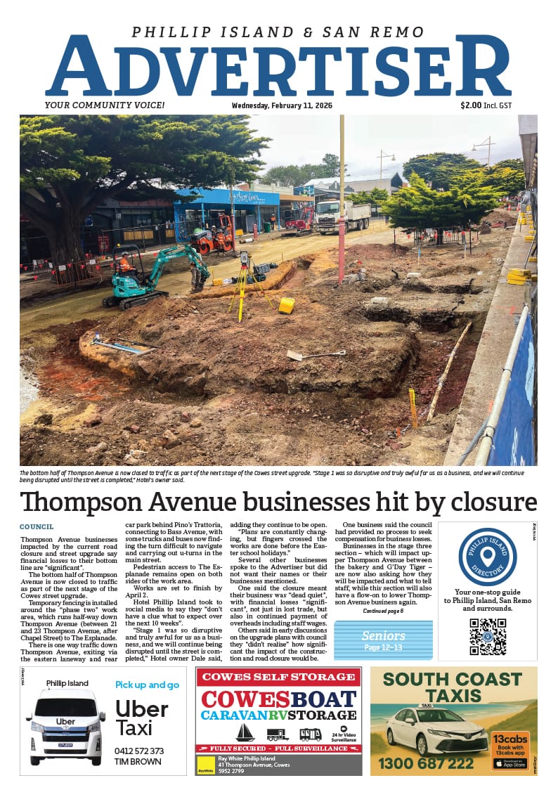 Wednesday, February 11, 2026  post
                                image