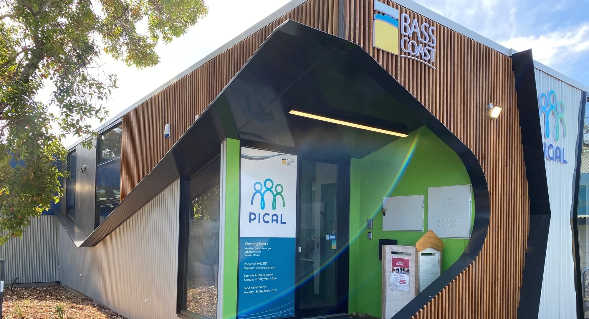 How to weather a heatwave