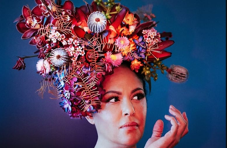 Snap up those final tickets