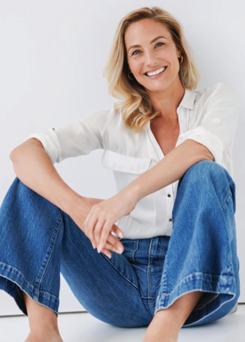 Celebrate IWD at Penny Lane