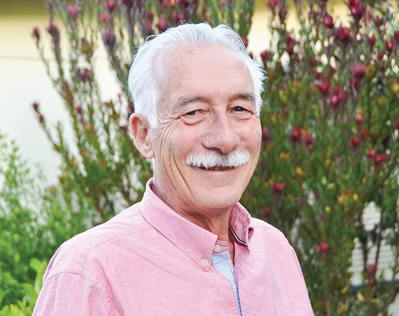 Possible event replacement?