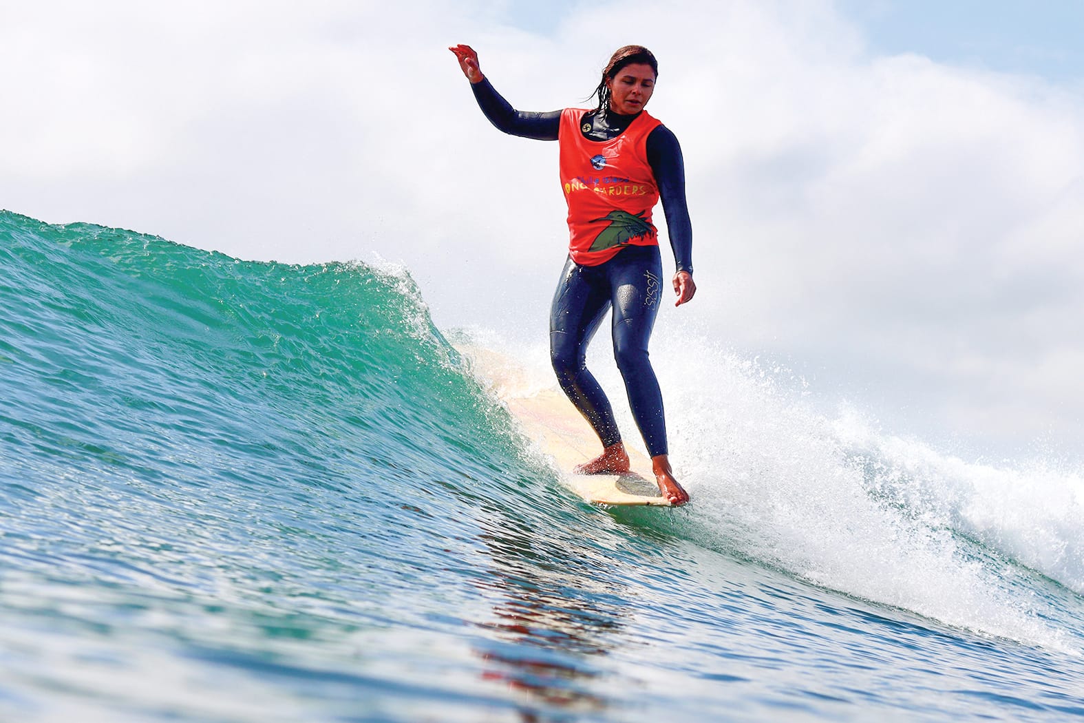 2026 Cat Bay Classic