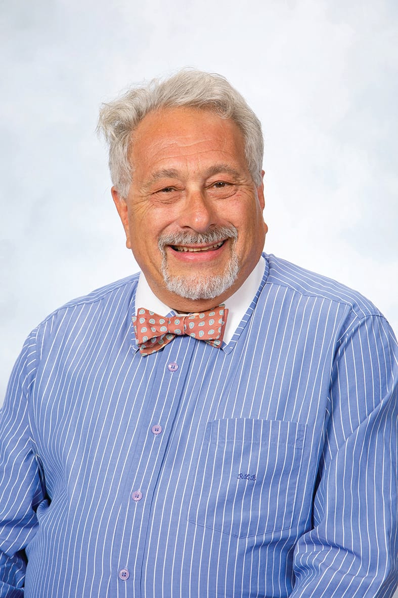 MotoGP loss can be a "silver lining"