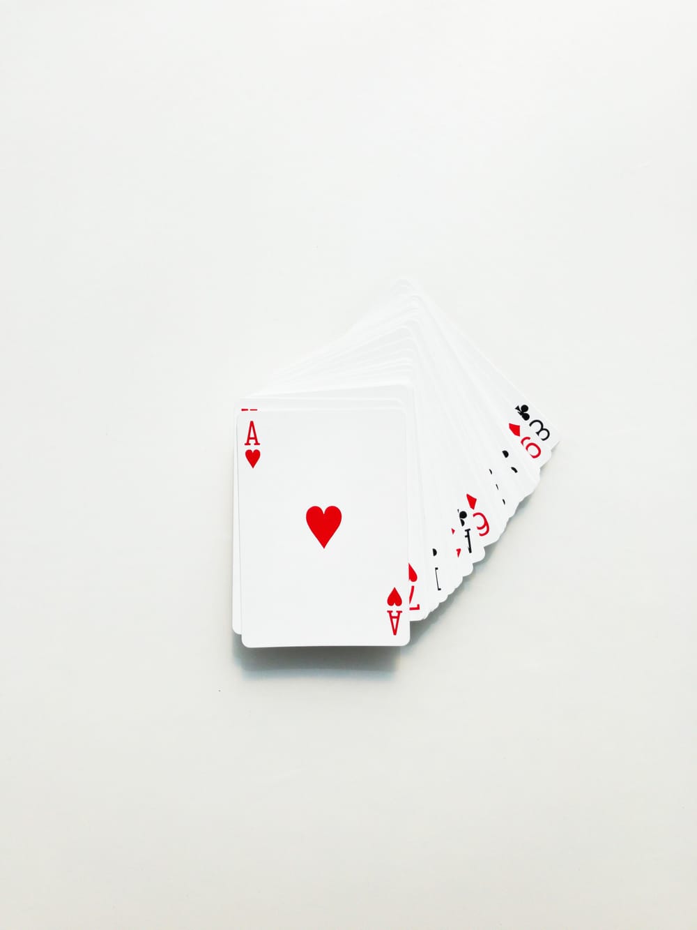 Phillip Island Bridge Results post image