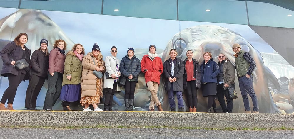 Love Phillip Island? New campaign to give back post image