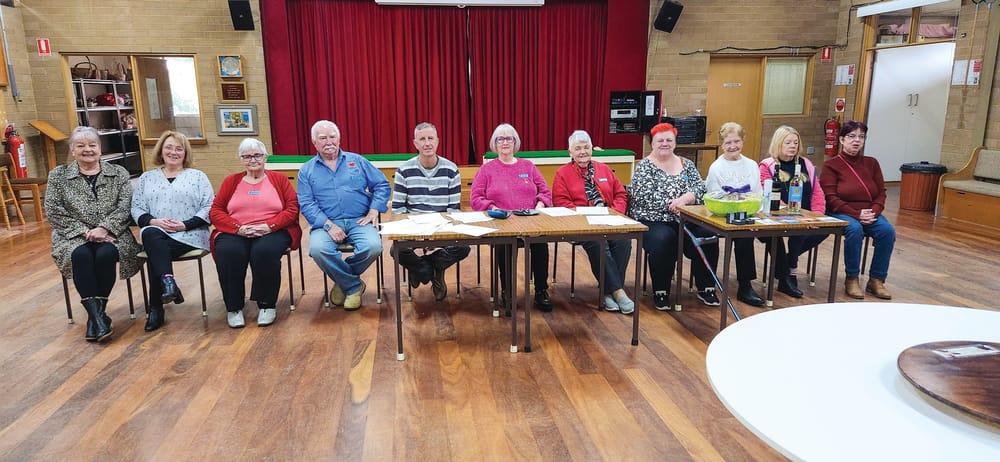 A new era for Senior Citizens post image