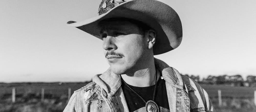 Saddle Up for a country music roadshow post image