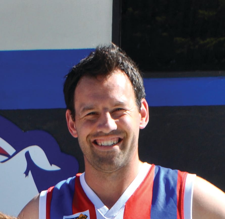 The island’s best and fairest post image