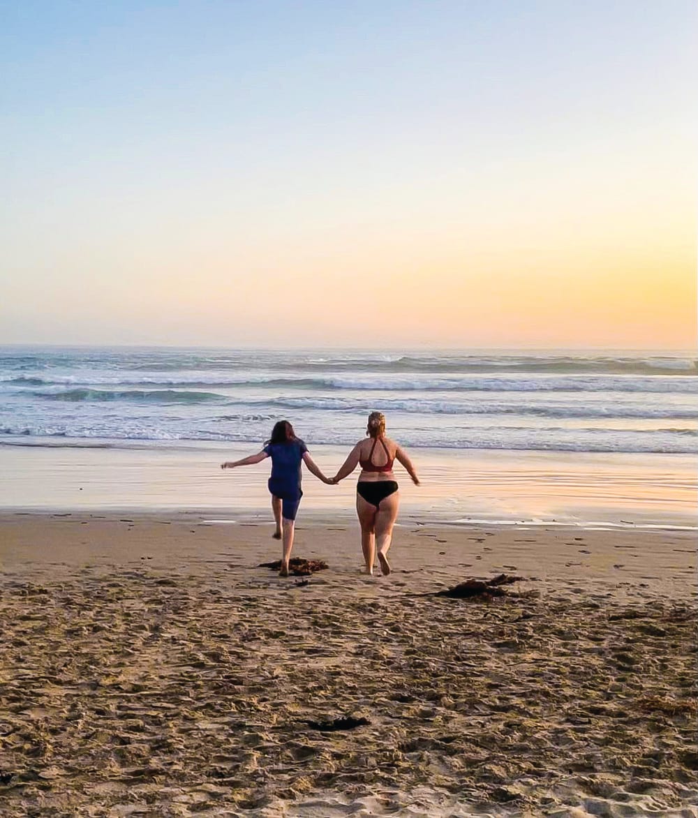 Lisa’s lowdown post image