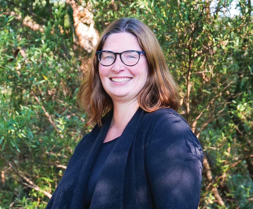 Power to the people: cheaper, reliable clean energy? post image