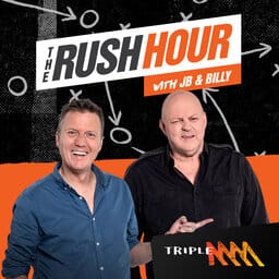 Triple M Rush Hour coming to San Remo post image