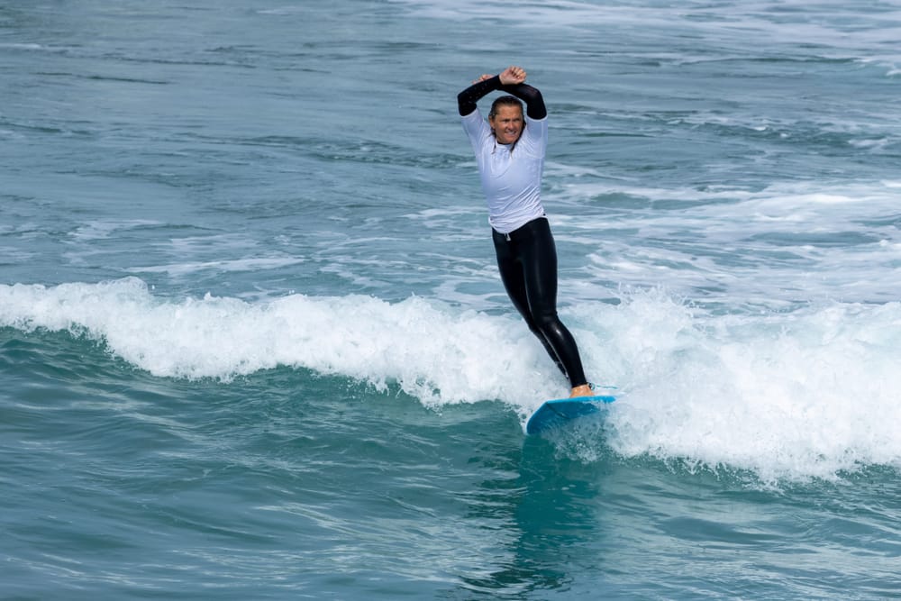 NSR - Surfing Teams Challenge 2023 post image