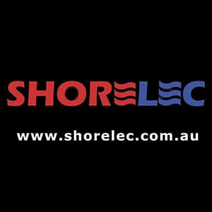 Shorelec Electrical Wholesalers post image
