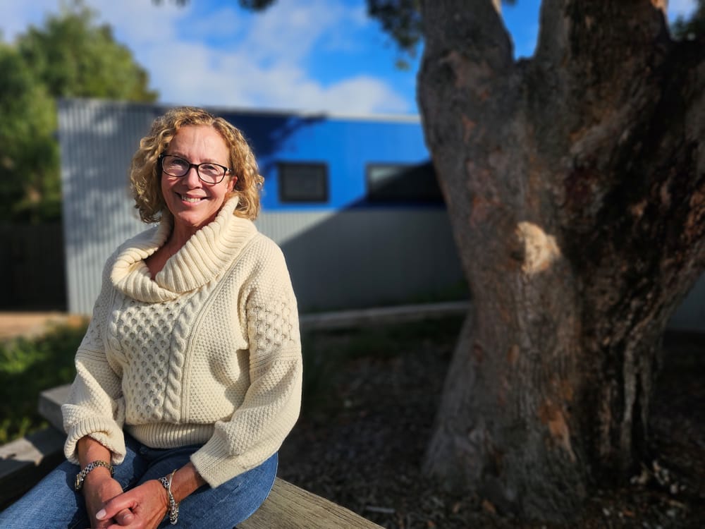 Strong support for Bass Coast Winter Shelter post image