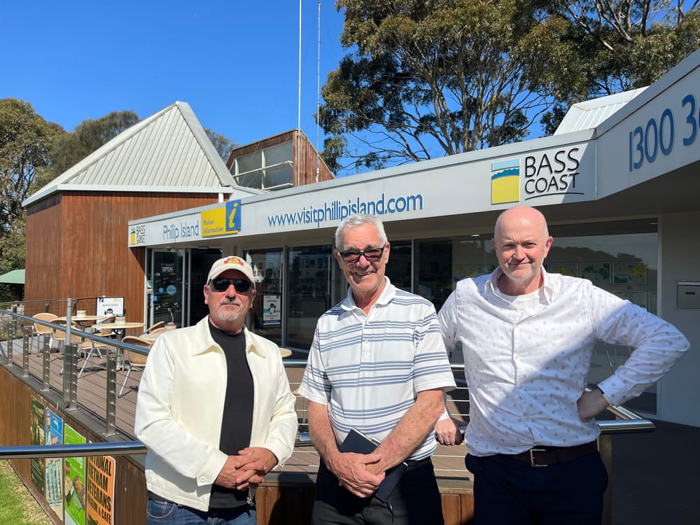 The Block – is it locked in? post image