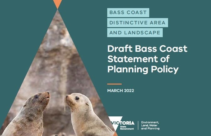 DAL: what next? post image