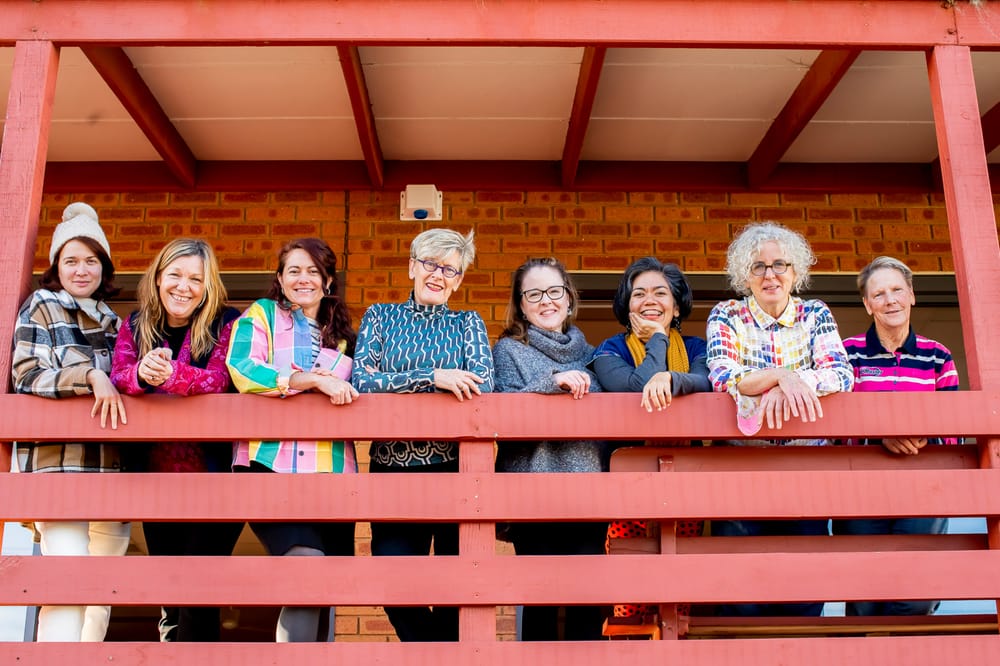 Kids are making a positive difference post image