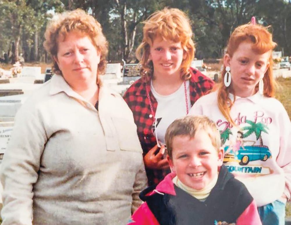 Lisa's lowdown post image