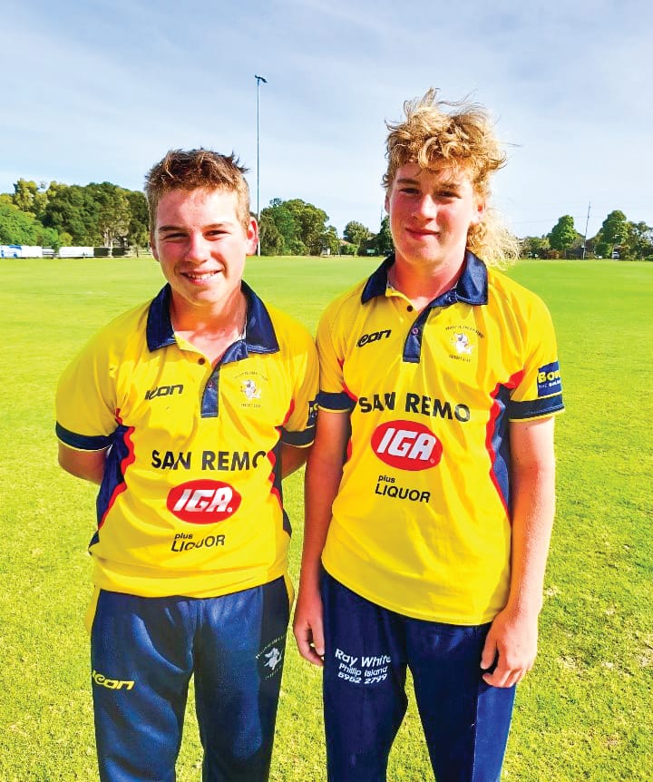 Disappointing draw for Sharks in final over post image