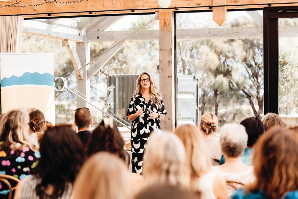 Worth every dollar post image