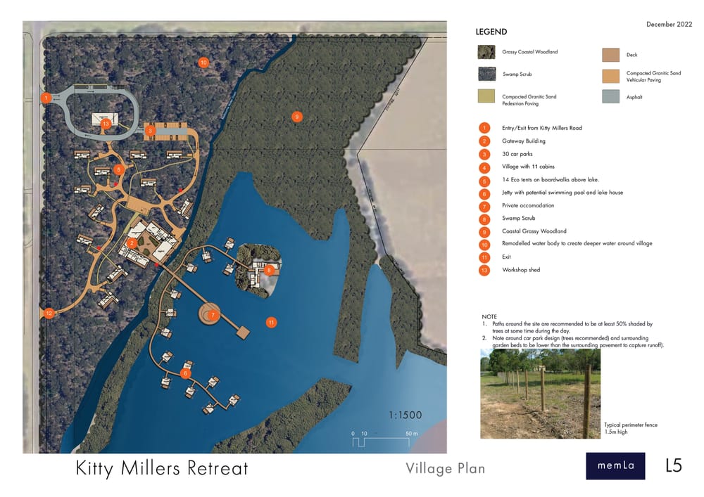 Kitty Miller: your say post image