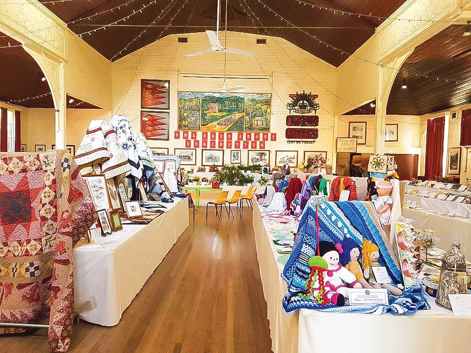 Best on Show post image