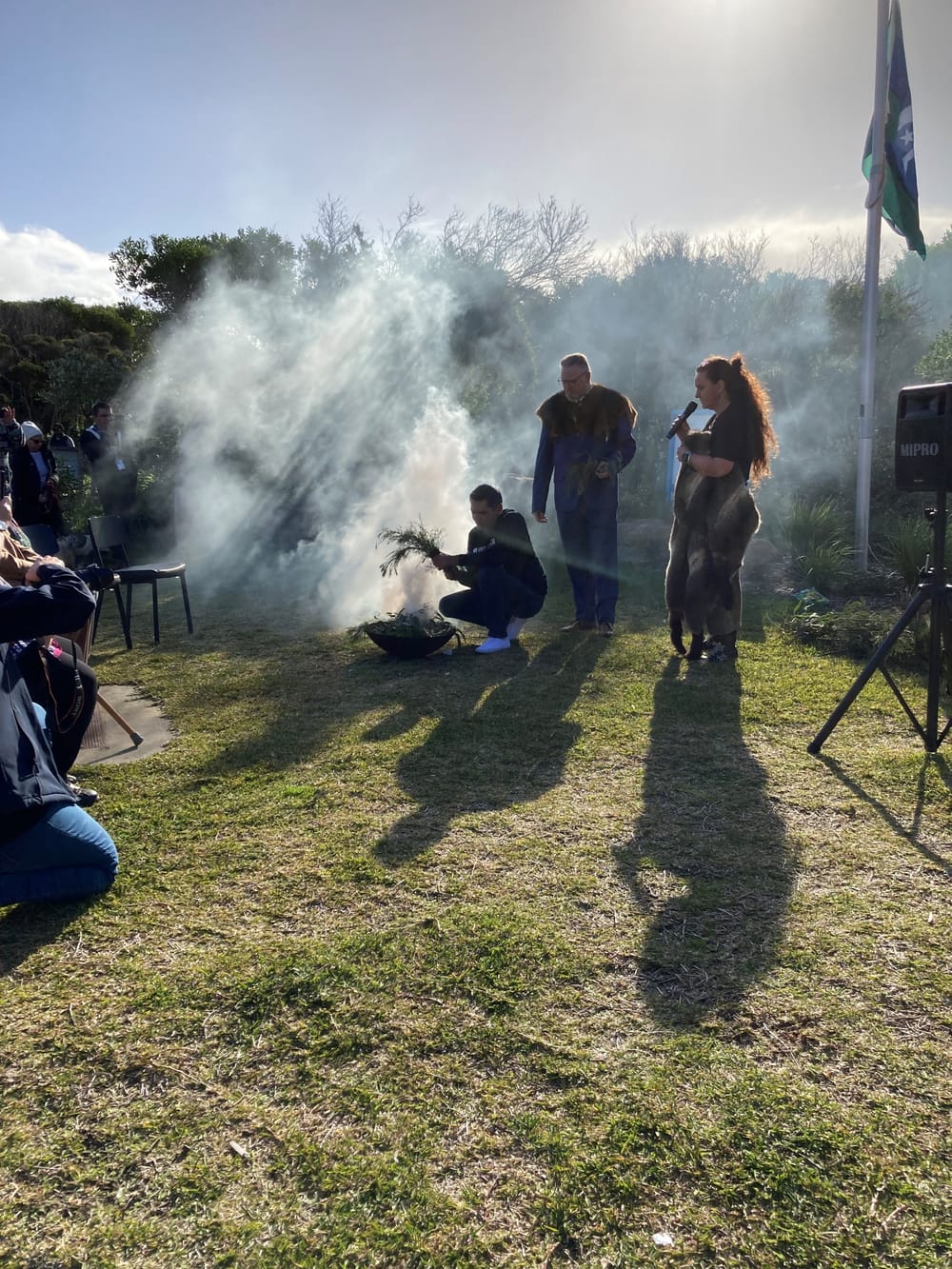 Sorry Day for Stolen Generations post image