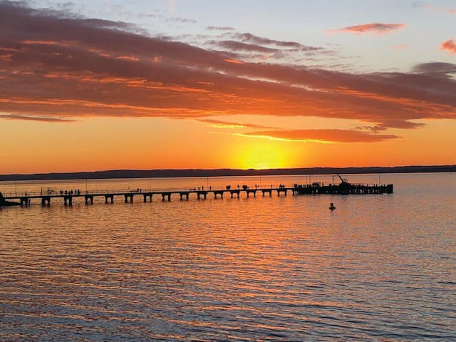 Lockdown outlook post image