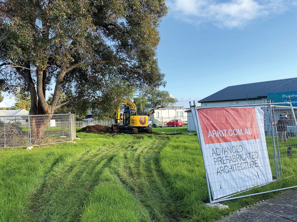 A pretty PICAL post image