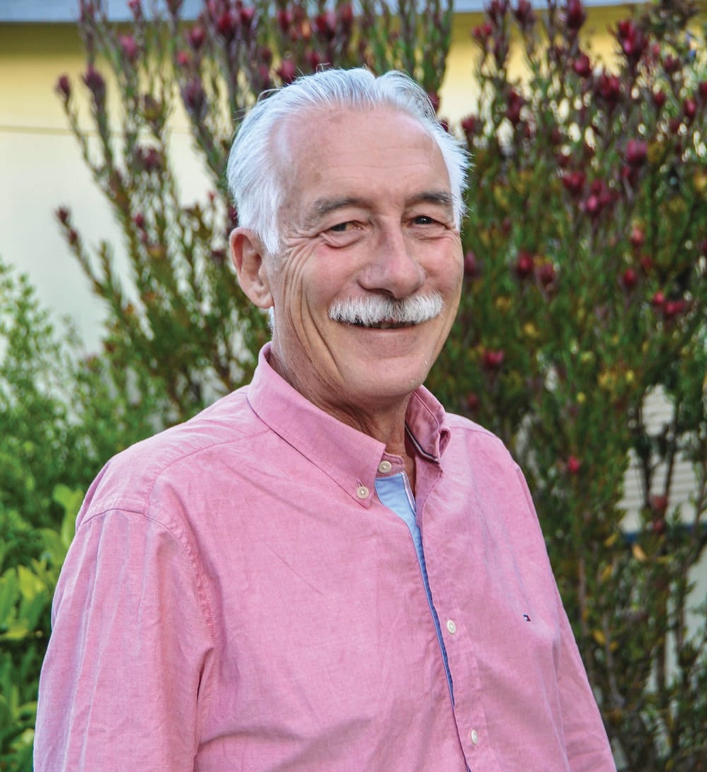 Councils should "stick to core job" say ratepayers post image