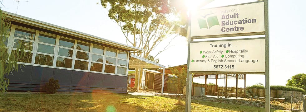 Shining stars of vocational training post image