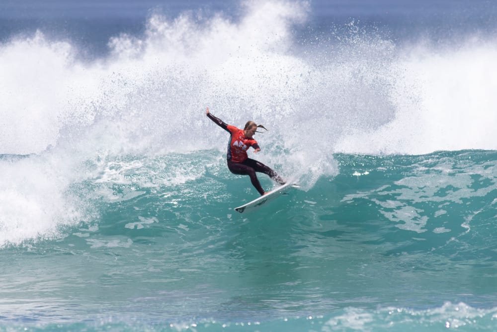 Torquay clinch Boardriders battle post image