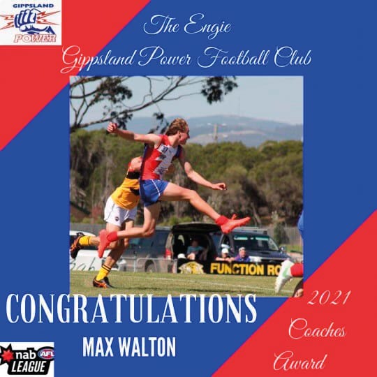 Great job Max and Mitch post image