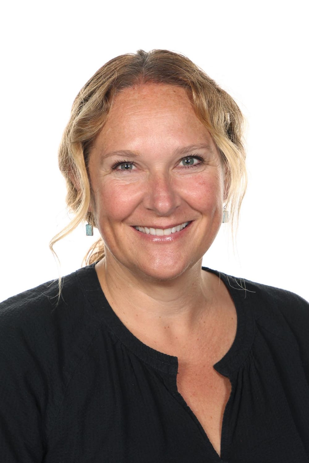 IWD 2023 - Melinda Kelly post image