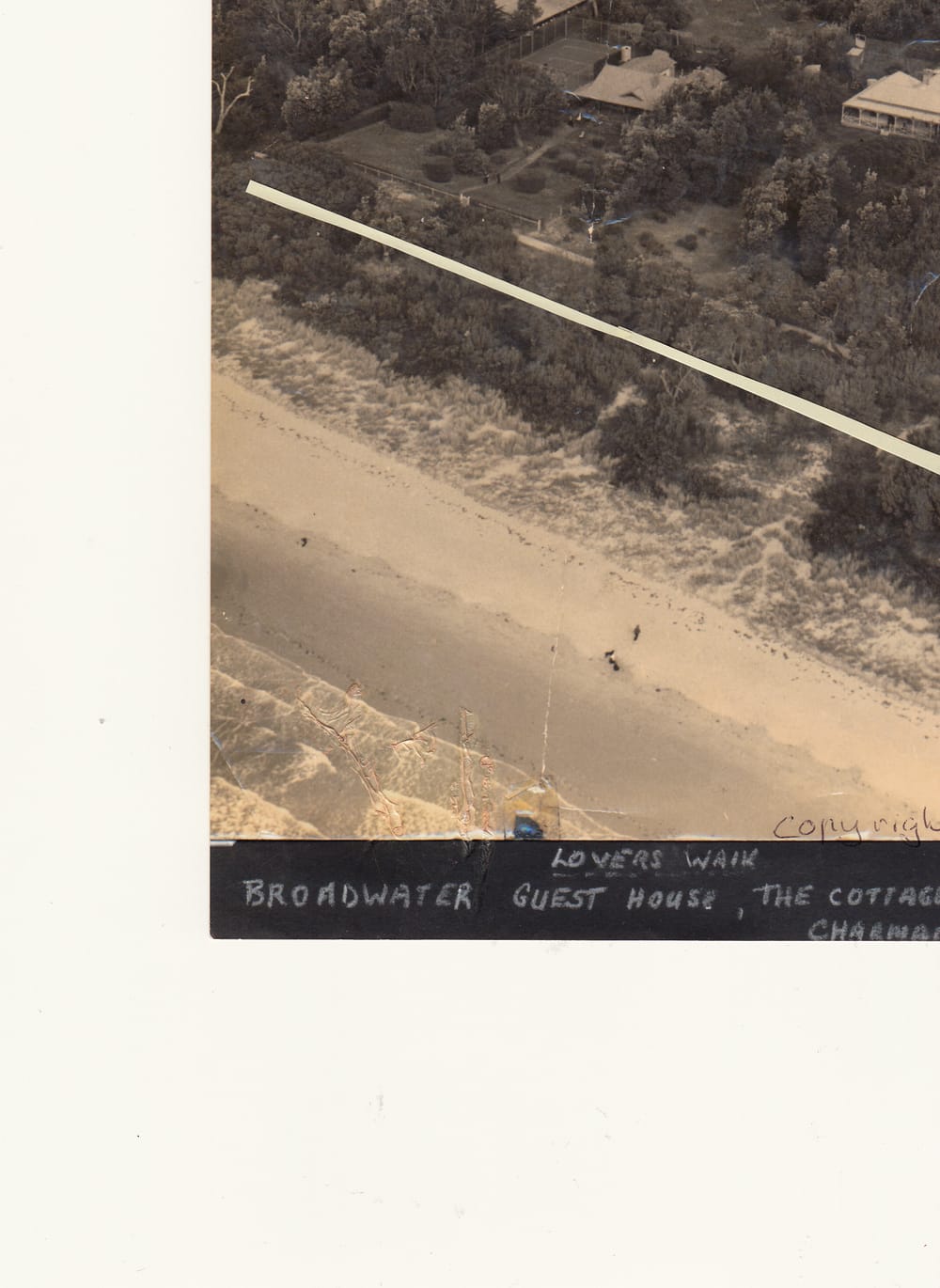 It's not rock(et) science! post image