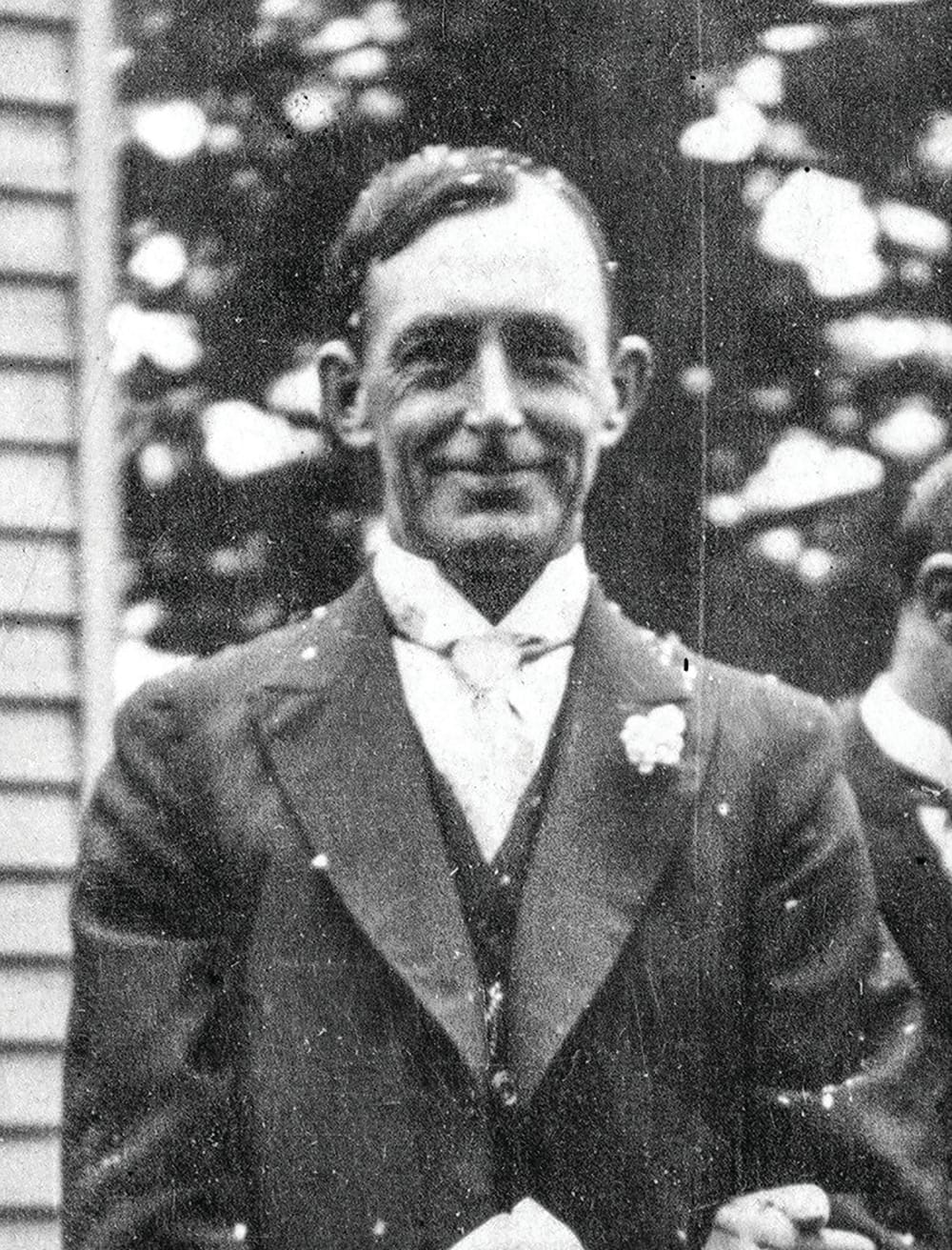 Where next for Coels Shed? post image