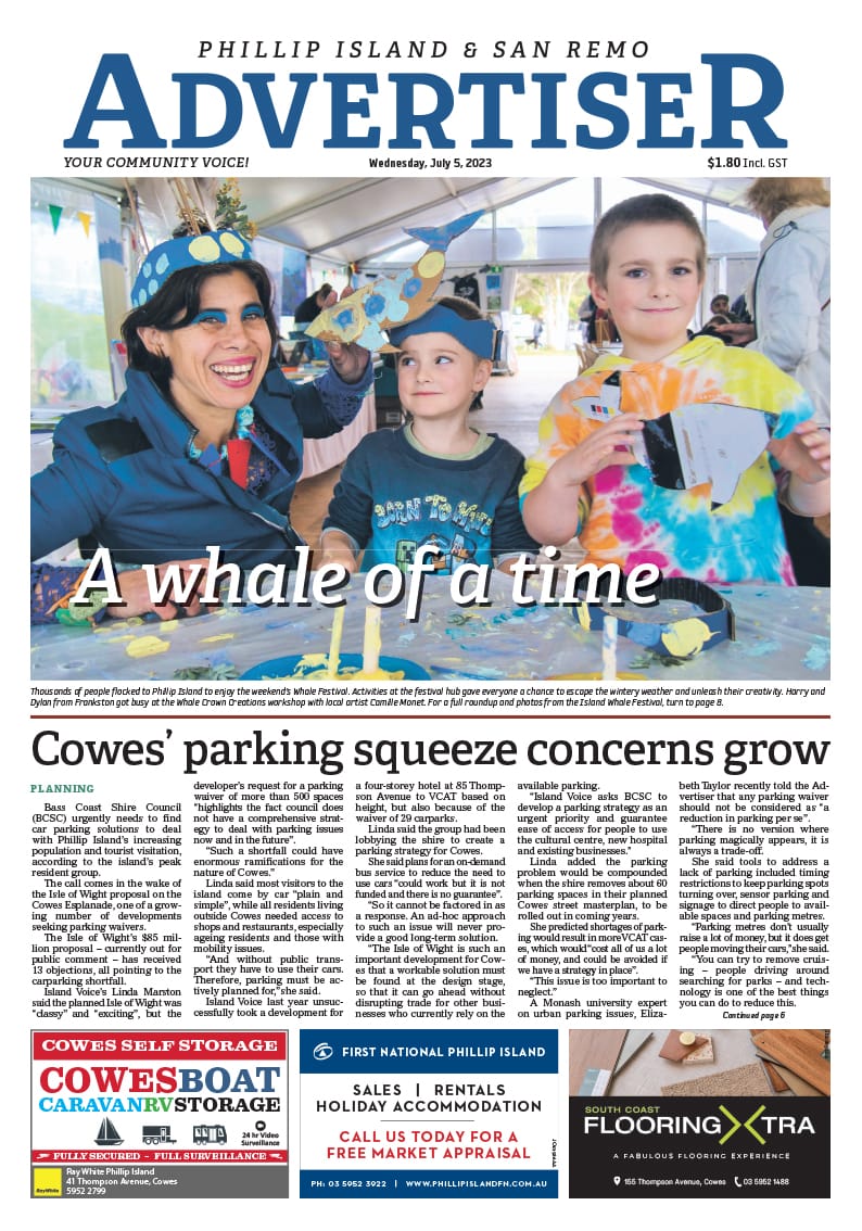 Wednesday, July 4, 2023 post image