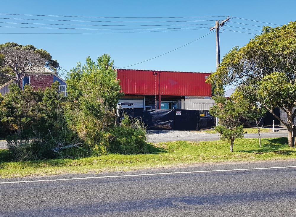 What do you think? post image