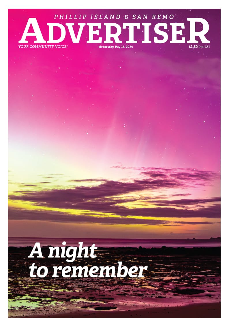 Wednesday, May 15, 2024 post image