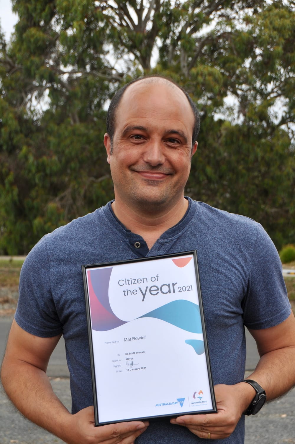 Who will be the 2022 Citizen of the Year? post image