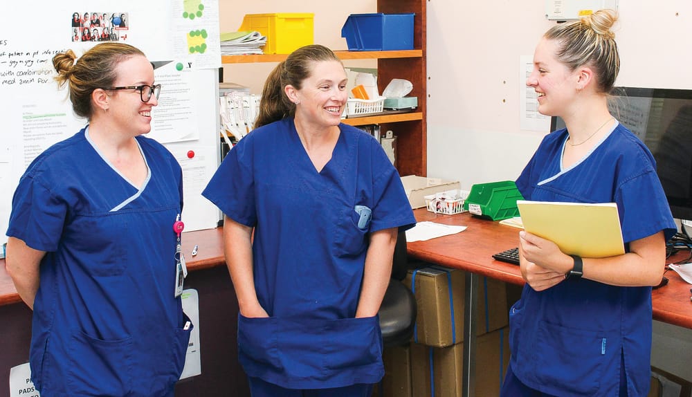 How to take care of Covid at home post image