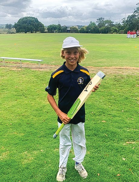 Sharks lose close battle against Scorpions post image