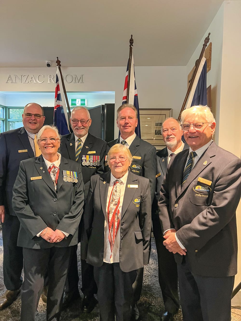 50th anniversary marks end of Vietnam conflict post image