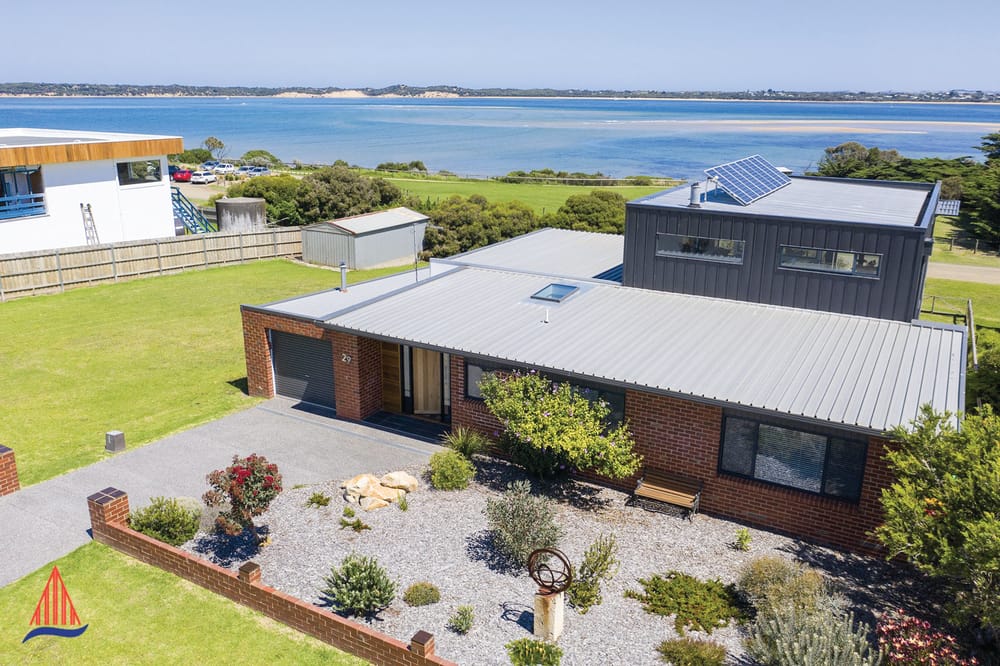Magical panoramic ocean views post image