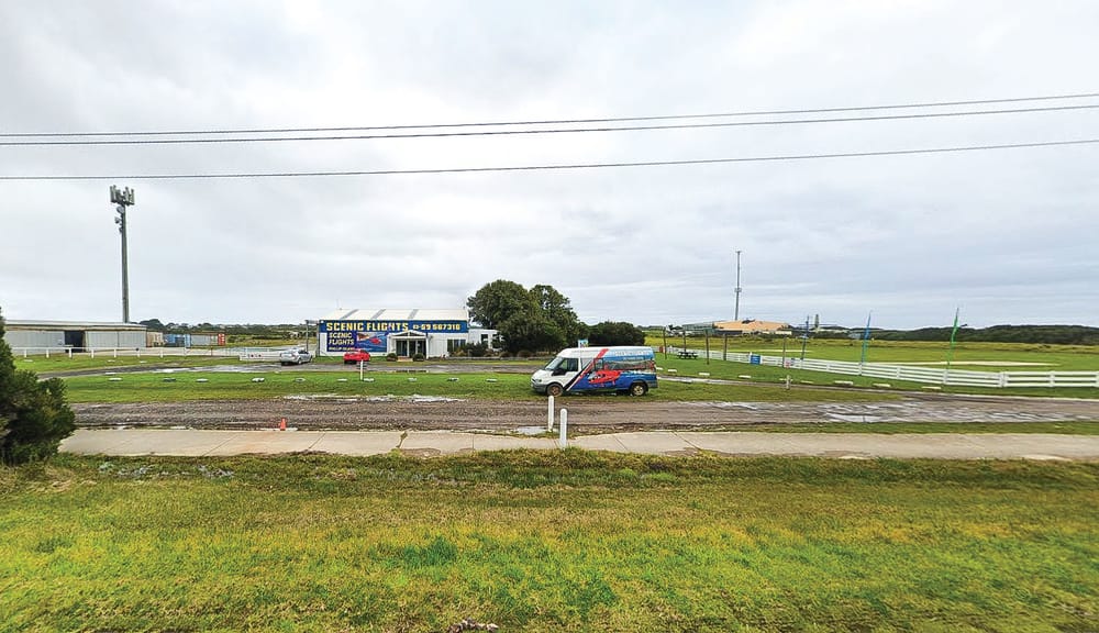 Popular tourism businesses closes post image