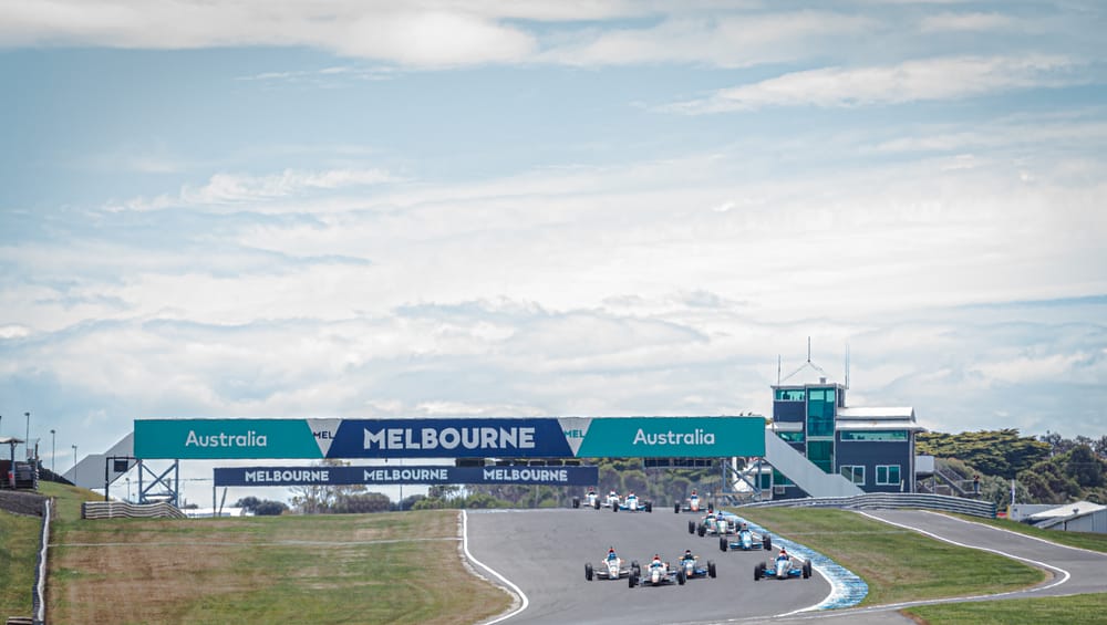 The Magic returns post image