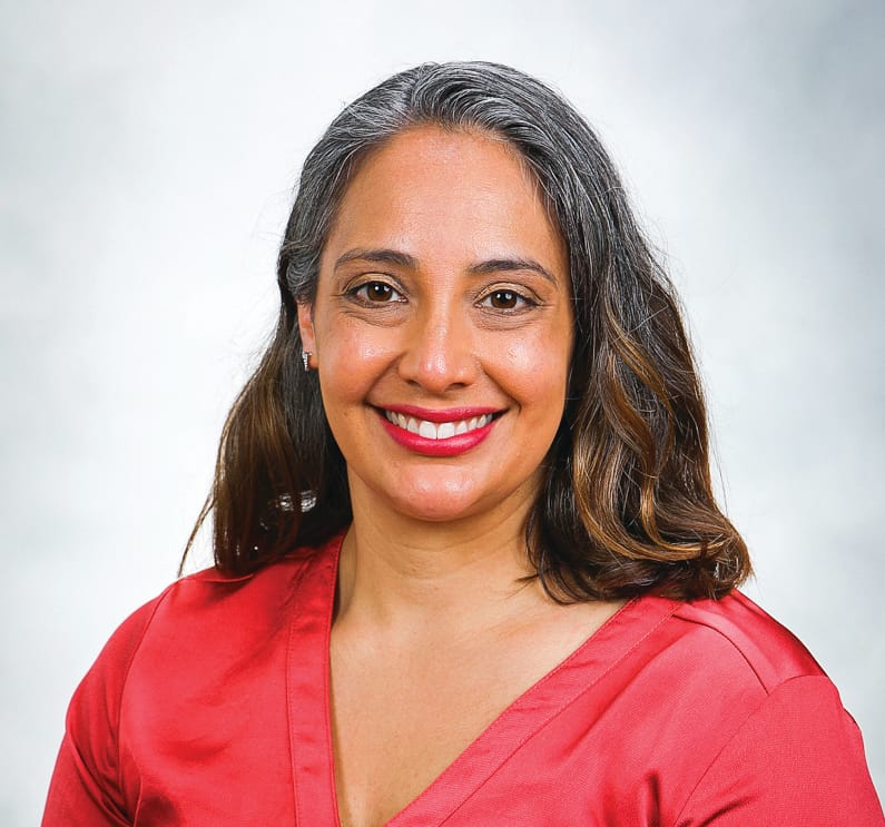 Right to report or media bullying? post image